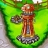Kingdom Tower Defense