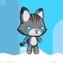 Kitty Chase