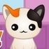 Kitty Quiz