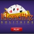 Klondike Solitaire