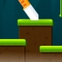 Knife Jump