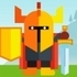 knight jump
