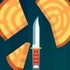 Knives