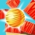 Knock Balls 2