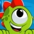 KOGAMA KIZI Adventure