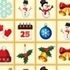 KrisMas Mahjong