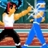 Kung Fu Fight : Beat 'em up