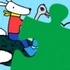 Lappa Connect