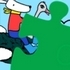 Lappa Jigsaw