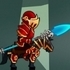 Last Knight