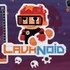 LavaNoid