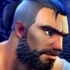 Legend Street Fighter