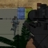 Legendary Sniper