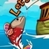 Lets go Fishing