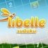 Libelle Sudoku