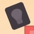 Lightbulb Physics