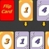 Lightning Cards