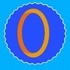 Line Circle