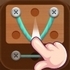 Line Puzzle