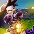 Linker Hero
