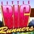 Little Big Runners