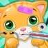 Little Cat Doctor 2