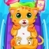 Little Cat Doctor