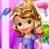 Little Princess Hair Treatment