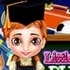 Little Princess Puzzle Games