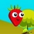 Little Strawberry