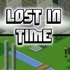 Lost in Time