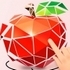 Love Poly 3D