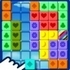 Lucky Blocks