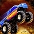 Mad Hill Racing 2