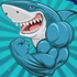 Mad Shark