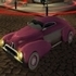 Mafia Driver Car Simulator