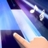 Magic Piano Tiles