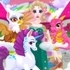 Magic Zoo