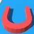 Magnet 3D Race