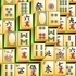 Mahjong Classic