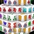 Mahjong Connect 3d