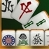 Mahjong Deluxe 2