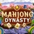 Mahjong Dynasty