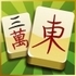Mahjong King