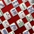Mahjong Mahjong
