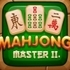 Mahjong Master 2