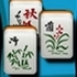 Mahjong Solitaire Deluxe