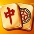 Mahjong Solitaire