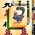Mahjong Titans