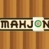 Mahjong